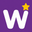 Wonderkid logo