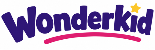Wonderkid